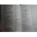 Rotary Drilling Blowout Prevention Unit III Lesson 3