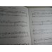 Royal Conservatory New Piano Series, Repertoire Album 3
