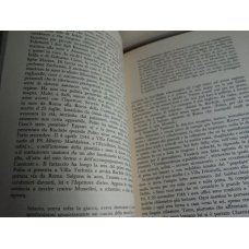 SALO - VITA E MORTE DELLA REPUBBLICA, Silvio Bertoldi 
