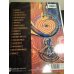 Santana Shaman - Authentic Guitar-Tab Editions 