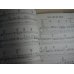 Santana Shaman - Authentic Guitar-Tab Editions 