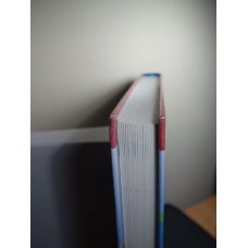 Sapiras Art and Science of Bedside Diagnosis 4th Ed.