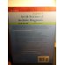 Sapiras Art and Science of Bedside Diagnosis 4th Ed.