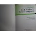 Sapiras Art and Science of Bedside Diagnosis 4th Ed.