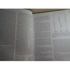 Sapiras Art and Science of Bedside Diagnosis 4th Ed.