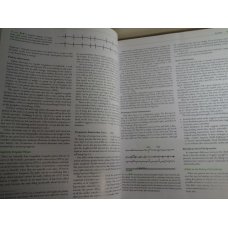 Sapiras Art and Science of Bedside Diagnosis 4th Ed.