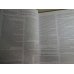Sapiras Art and Science of Bedside Diagnosis 4th Ed.
