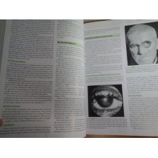 Sapiras Art and Science of Bedside Diagnosis 4th Ed.
