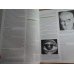 Sapiras Art and Science of Bedside Diagnosis 4th Ed.