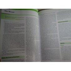 Sapiras Art and Science of Bedside Diagnosis 4th Ed.