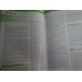 Sapiras Art and Science of Bedside Diagnosis 4th Ed.