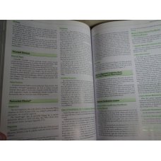 Sapiras Art and Science of Bedside Diagnosis 4th Ed.