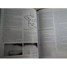 Sapiras Art and Science of Bedside Diagnosis 4th Ed.