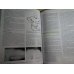 Sapiras Art and Science of Bedside Diagnosis 4th Ed.