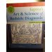 Sapiras Art and Science of Bedside Diagnosis 4th Ed.
