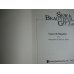 Sew a Beautiful Gift - Paperback - 1986