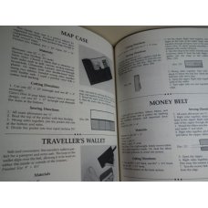 Sew a Beautiful Gift - Paperback - 1986