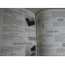 Sew a Beautiful Gift - Paperback - 1986