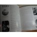 Shoes in Vogue Since 1910, First Edition