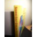 Signing Exact English by Gerilee Gustason 