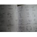 Signing Exact English by Gerilee Gustason 