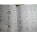 Signing Exact English by Gerilee Gustason 