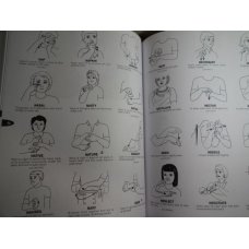 Signing Exact English by Gerilee Gustason 
