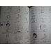 Signing Exact English by Gerilee Gustason 