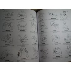 Signing Exact English by Gerilee Gustason 