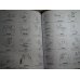 Signing Exact English by Gerilee Gustason 