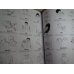 Signing Exact English by Gerilee Gustason 