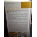 Simplified Engineering for Architects and Builders 11th
