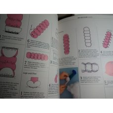 Soft Toys to Sew by Sheila McGraw 