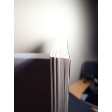 Solutions Manual for Introduction to Genetic Analysis