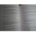 Solutions Manual for Introduction to Genetic Analysis