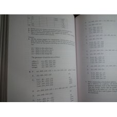 Solutions Manual for Introduction to Genetic Analysis