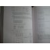Solutions Manual for Introduction to Genetic Analysis
