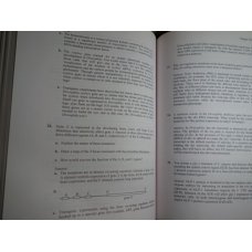 Solutions Manual for Introduction to Genetic Analysis