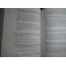 Solutions Manual for Introduction to Genetic Analysis