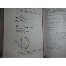 Solutions Manual for Introduction to Genetic Analysis