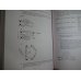 Solutions Manual for Introduction to Genetic Analysis