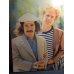 Songs of Simon and Garfunkel - Piano Sheet Music