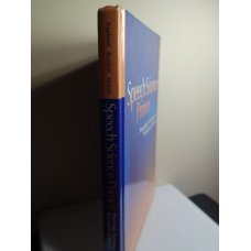 Speech Science Primer Physiology, Acoustics 5th Edition