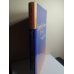 Speech Science Primer Physiology, Acoustics 5th Edition