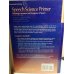 Speech Science Primer Physiology, Acoustics 5th Edition