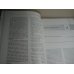 Speech Science Primer Physiology, Acoustics 5th Edition
