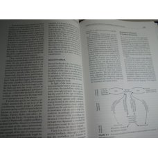 Speech Science Primer Physiology, Acoustics 5th Edition