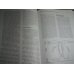 Speech Science Primer Physiology, Acoustics 5th Edition