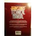 Star Trek The Next Generation - Technical Manual 1st Ed