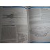 Star Trek The Next Generation - Technical Manual 1st Ed